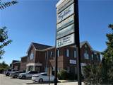 2915 Raeford Road - Photo 2