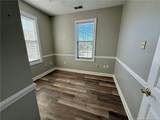 2915 Raeford Road - Photo 3