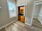 2915 Raeford Road - Photo 5