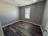 2915 Raeford Road - Photo 6