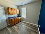 2915 Raeford Road - Photo 7