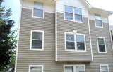 1014 Brookhollow Drive - Photo 1