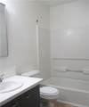 1014 Brookhollow Drive - Photo 10