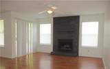 1014 Brookhollow Drive - Photo 2