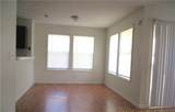 1014 Brookhollow Drive - Photo 3