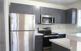 1014 Brookhollow Drive - Photo 4