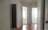 1014 Brookhollow Drive - Photo 5