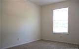 1014 Brookhollow Drive - Photo 6