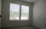 1014 Brookhollow Drive - Photo 7