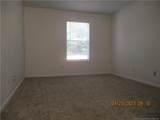 1014 Brookhollow Drive - Photo 8