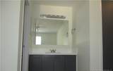 1014 Brookhollow Drive - Photo 9