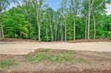 2216 Woodnell Drive - Photo 11
