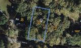 2216 Woodnell Drive - Photo 15