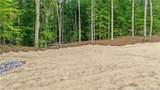 2216 Woodnell Drive - Photo 3