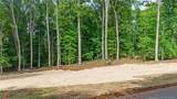 2216 Woodnell Drive - Photo 4