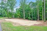 2212 Woodnell Drive - Photo 11
