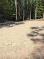 2212 Woodnell Drive - Photo 12