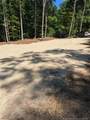 2212 Woodnell Drive - Photo 13