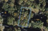 2212 Woodnell Drive - Photo 14