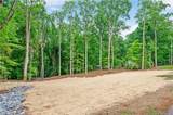 2212 Woodnell Drive - Photo 3