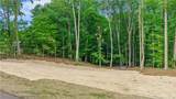 2212 Woodnell Drive - Photo 7