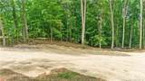 2212 Woodnell Drive - Photo 8