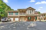 532 Lionshead Road - Photo 1