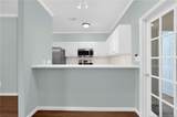 532 Lionshead Road - Photo 10
