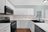 532 Lionshead Road - Photo 11