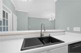 532 Lionshead Road - Photo 12