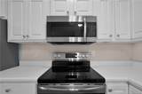 532 Lionshead Road - Photo 13