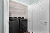 532 Lionshead Road - Photo 14