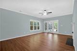 532 Lionshead Road - Photo 15