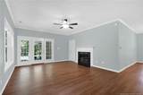 532 Lionshead Road - Photo 16