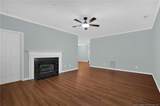 532 Lionshead Road - Photo 17