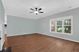 532 Lionshead Road - Photo 18
