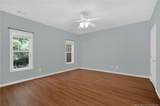 532 Lionshead Road - Photo 19
