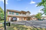 532 Lionshead Road - Photo 2