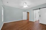 532 Lionshead Road - Photo 20