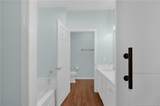 532 Lionshead Road - Photo 21