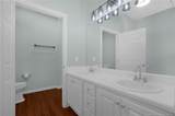 532 Lionshead Road - Photo 22