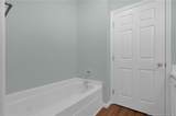 532 Lionshead Road - Photo 23