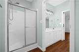532 Lionshead Road - Photo 24
