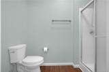 532 Lionshead Road - Photo 25