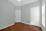 532 Lionshead Road - Photo 26