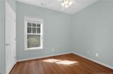 532 Lionshead Road - Photo 27