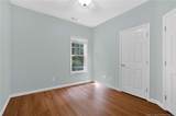 532 Lionshead Road - Photo 28