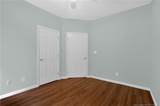 532 Lionshead Road - Photo 29