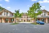 532 Lionshead Road - Photo 3