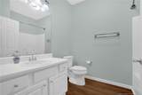 532 Lionshead Road - Photo 30